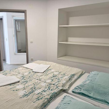 Guest House Kobal Spodnje Gorje Zewnętrze zdjęcie