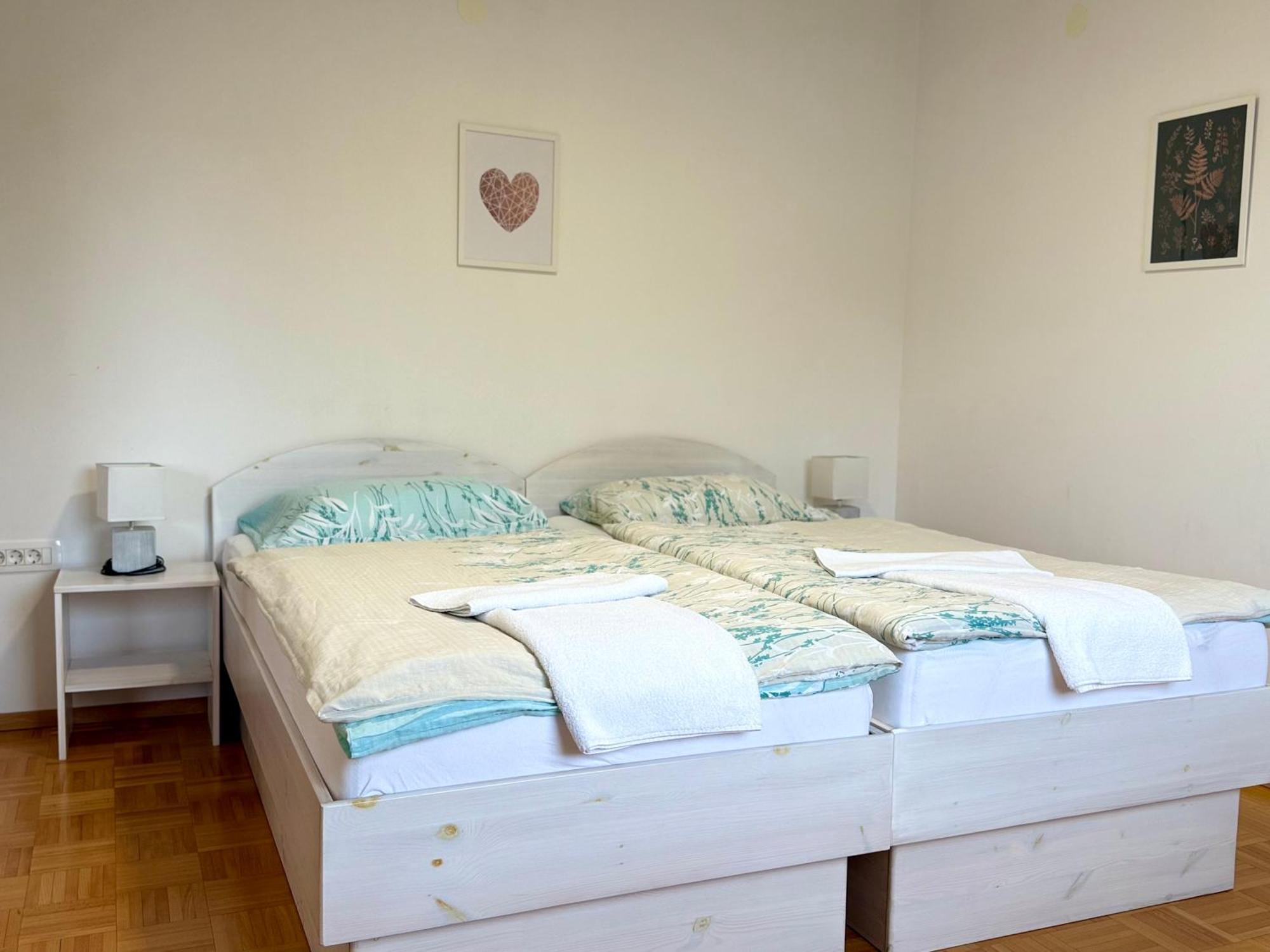 Guest House Kobal Spodnje Gorje Zewnętrze zdjęcie