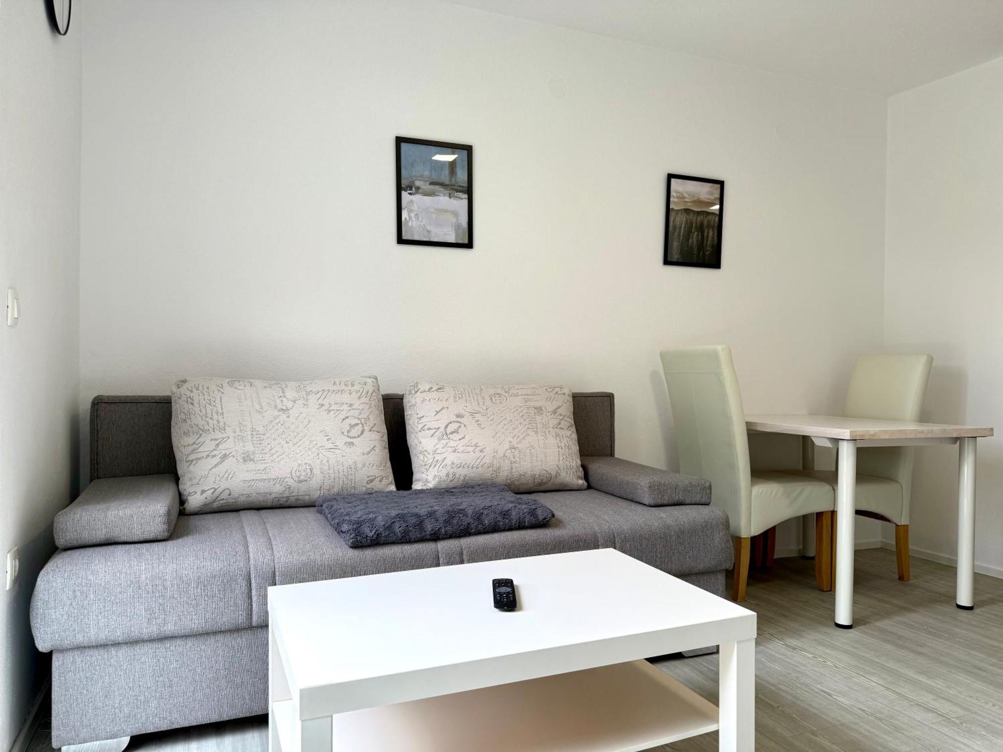 Guest House Kobal Spodnje Gorje Zewnętrze zdjęcie