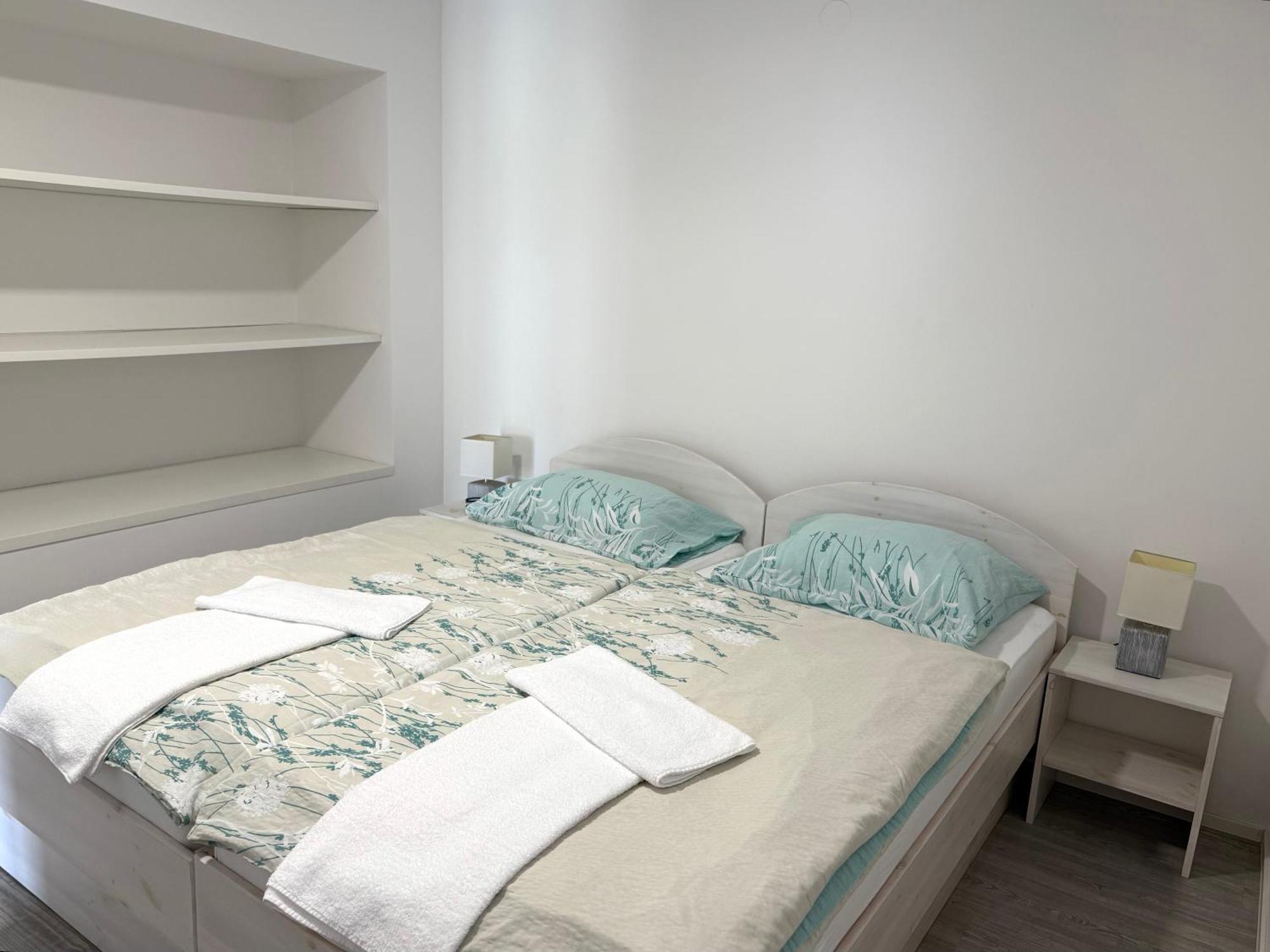 Guest House Kobal Spodnje Gorje Zewnętrze zdjęcie