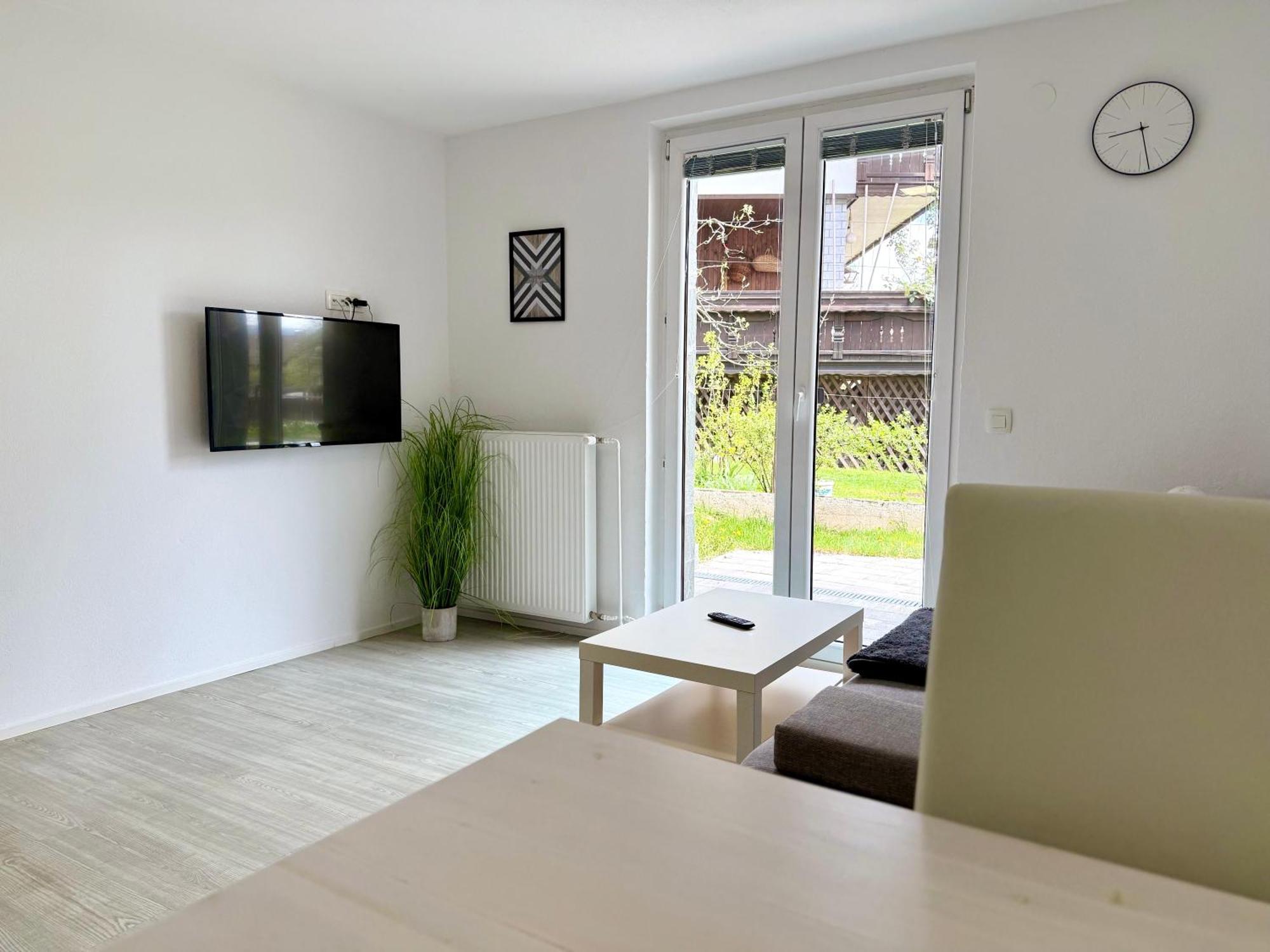 Guest House Kobal Spodnje Gorje Zewnętrze zdjęcie