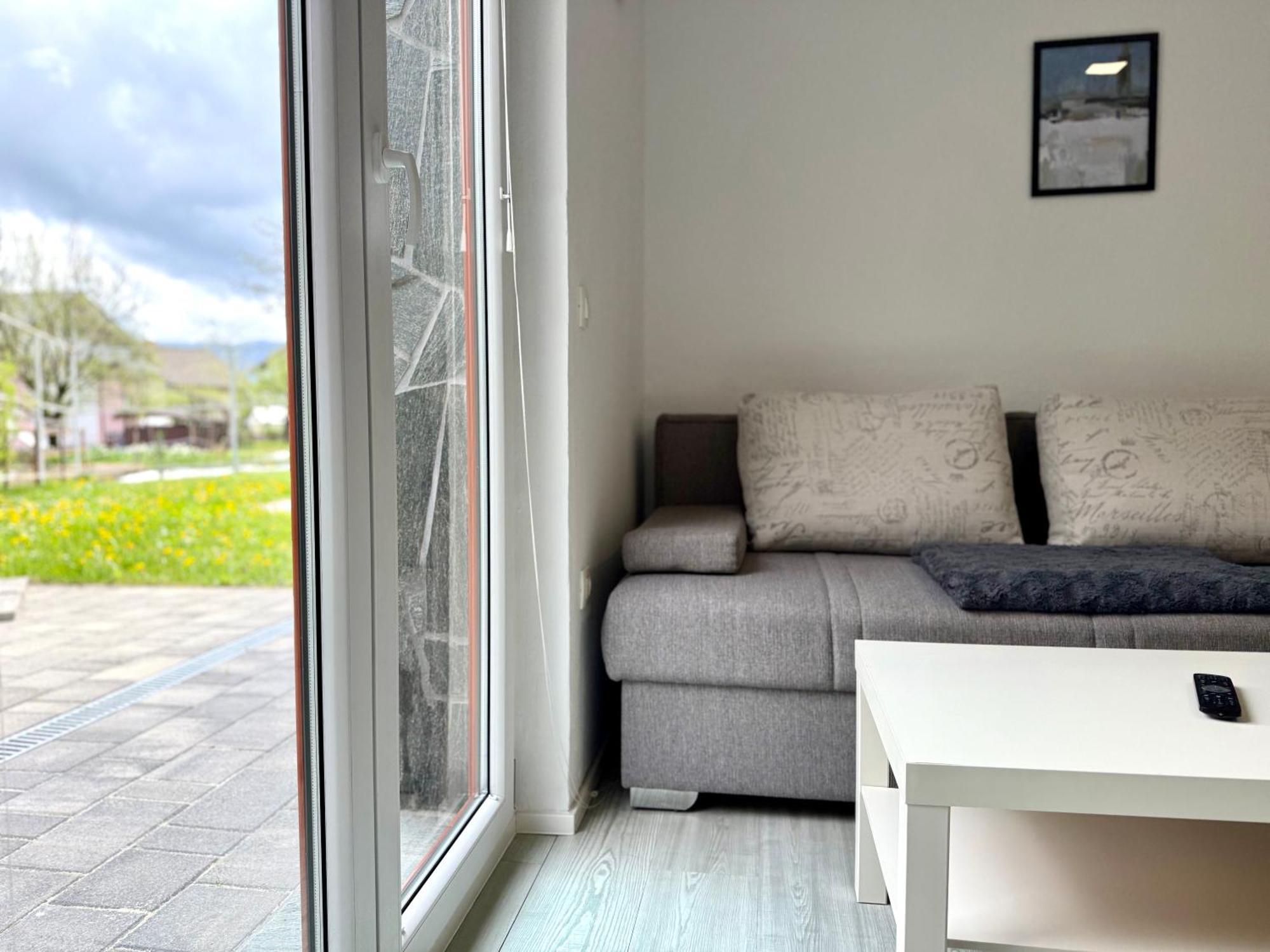 Guest House Kobal Spodnje Gorje Zewnętrze zdjęcie