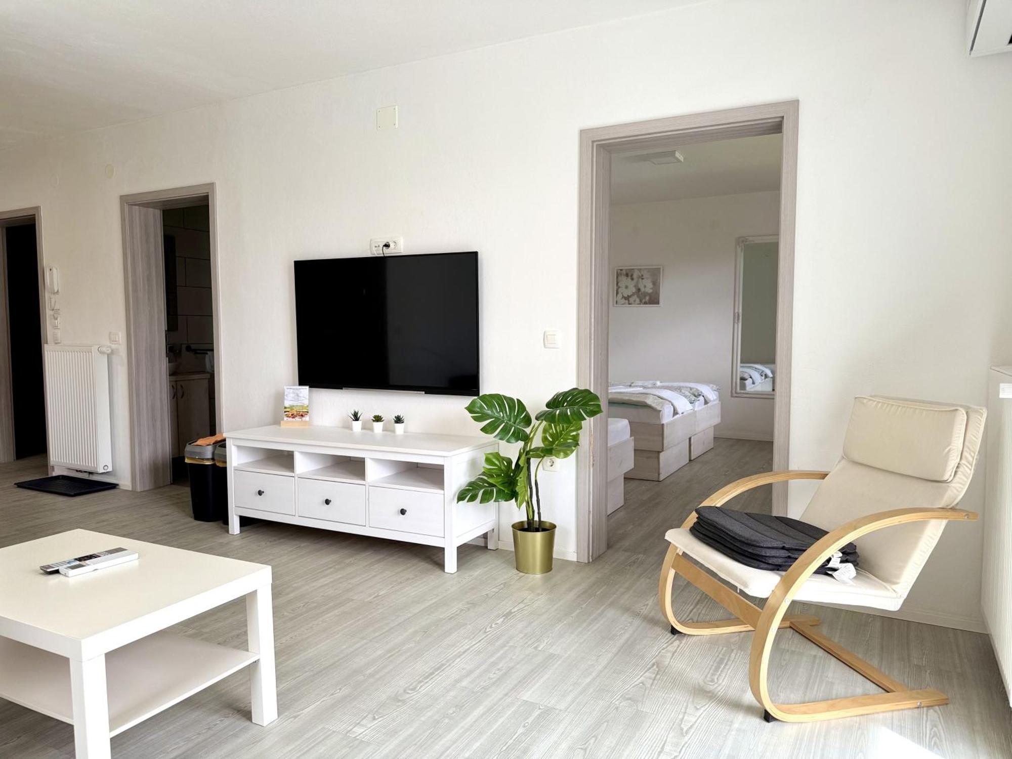 Guest House Kobal Spodnje Gorje Zewnętrze zdjęcie