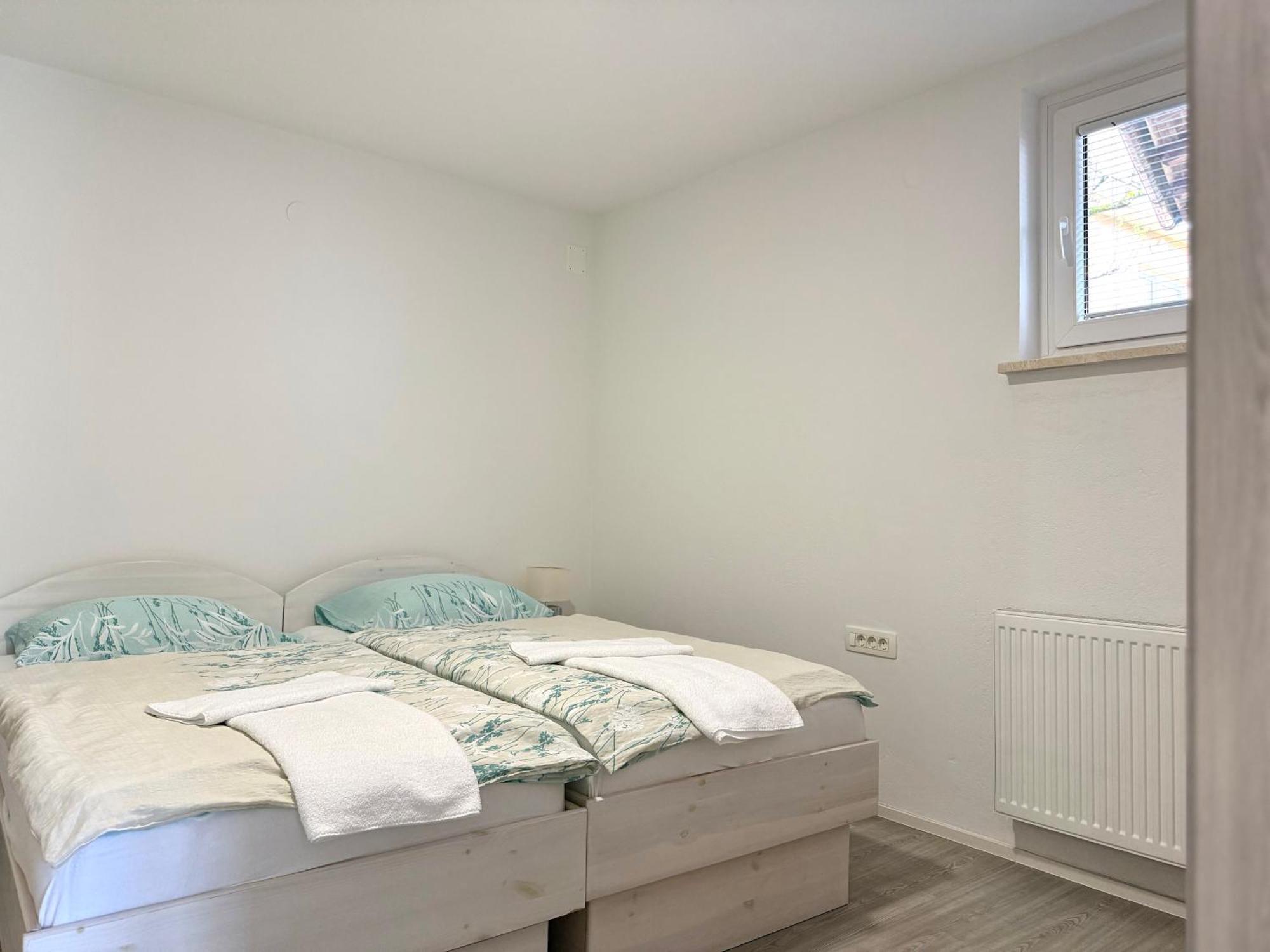 Guest House Kobal Spodnje Gorje Zewnętrze zdjęcie