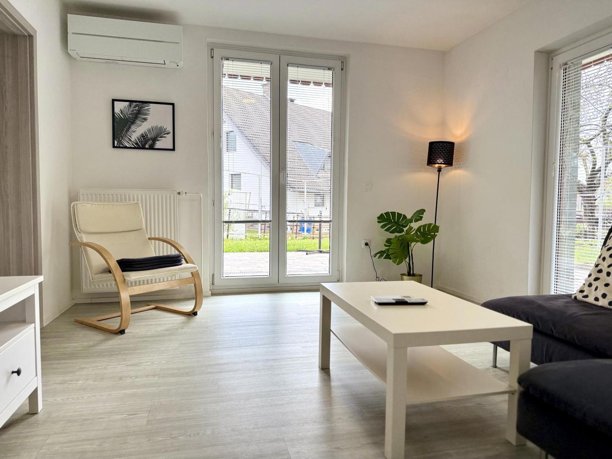 Guest House Kobal Spodnje Gorje Zewnętrze zdjęcie