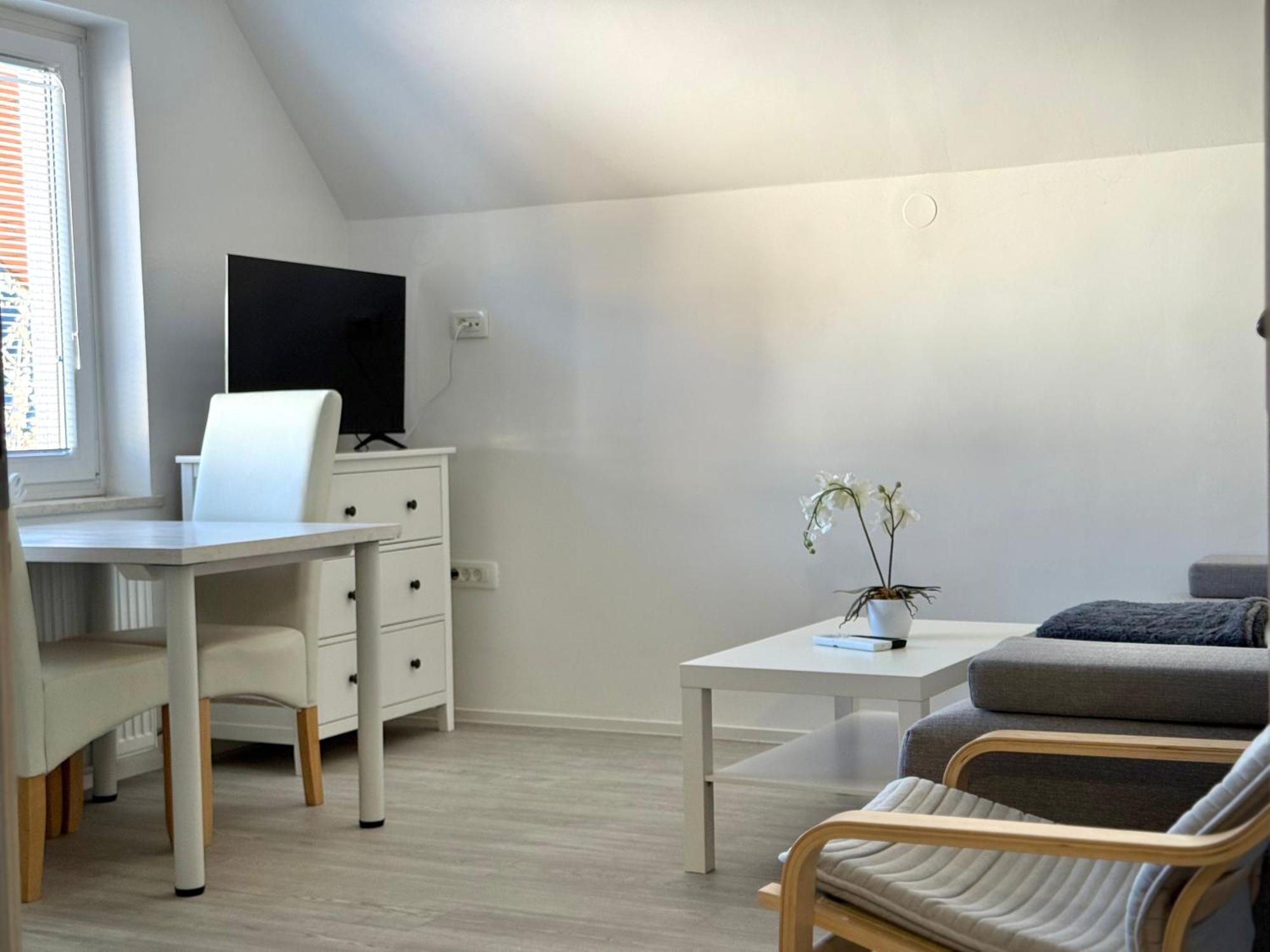 Guest House Kobal Spodnje Gorje Zewnętrze zdjęcie