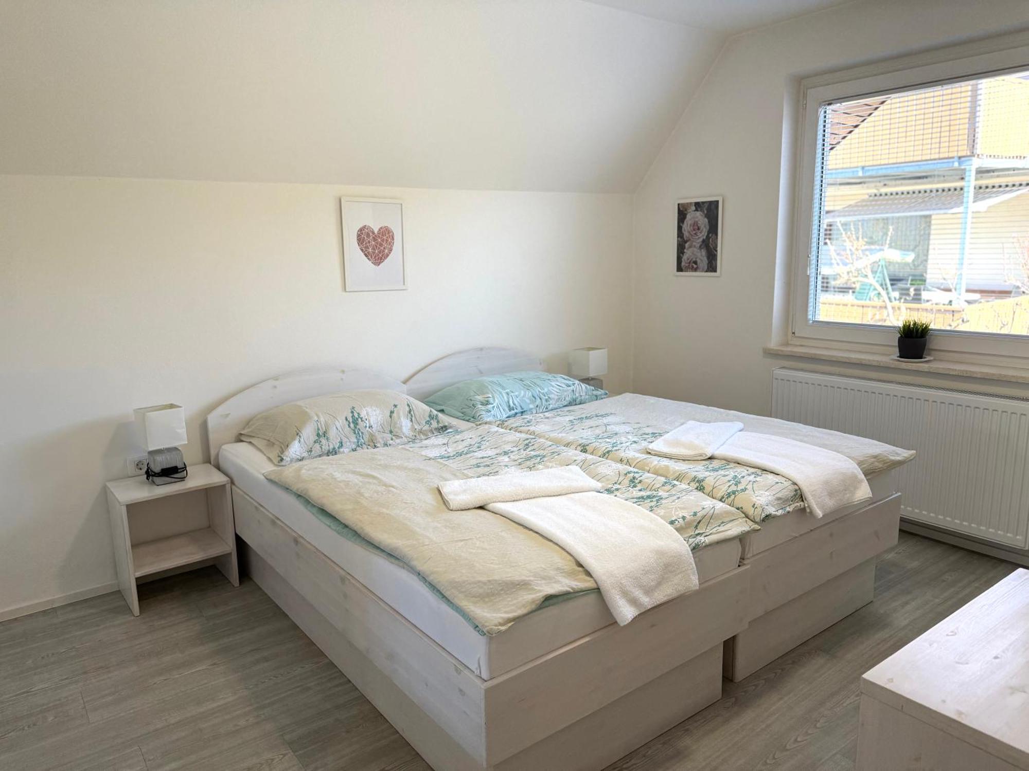 Guest House Kobal Spodnje Gorje Zewnętrze zdjęcie