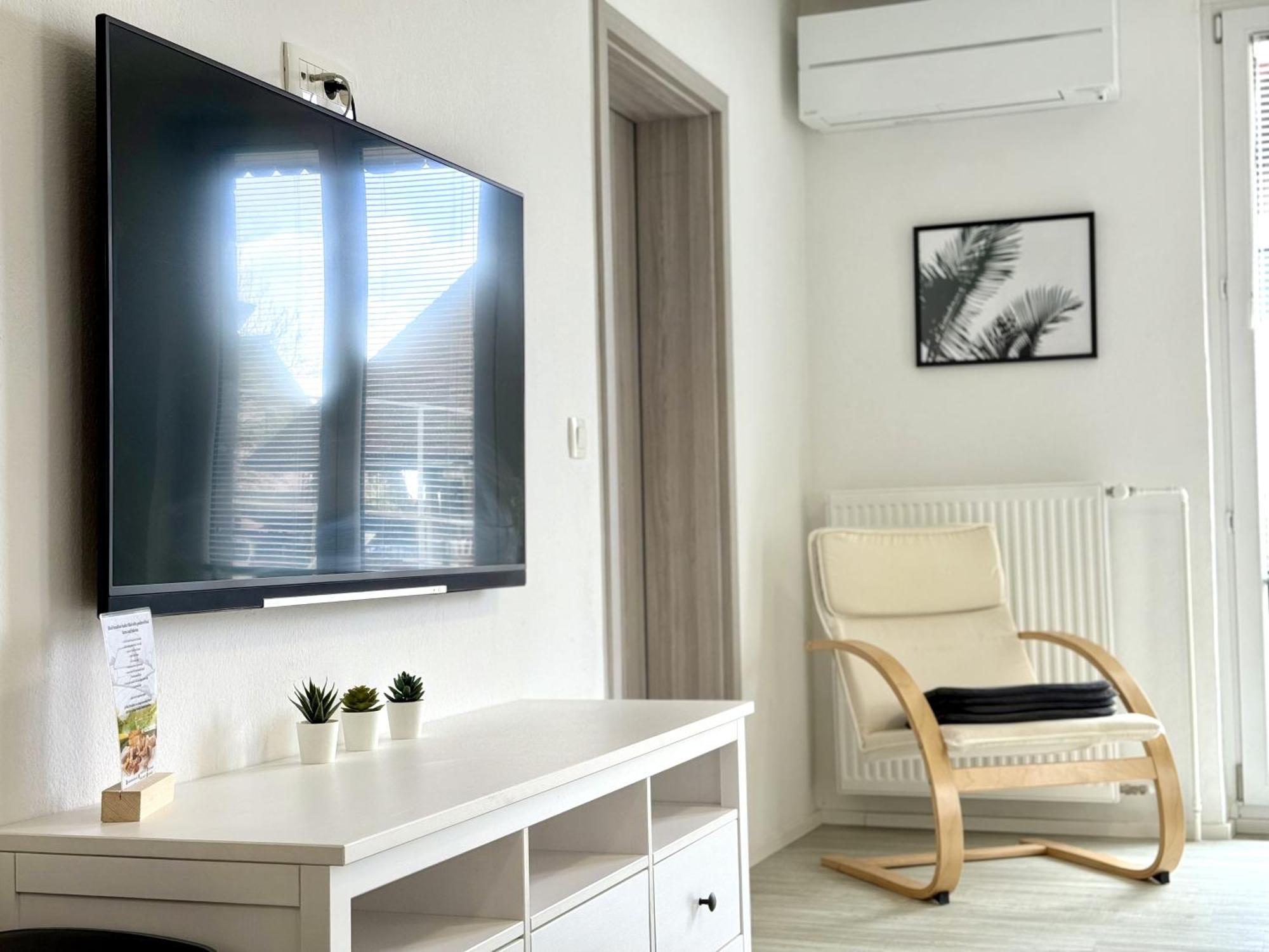 Guest House Kobal Spodnje Gorje Zewnętrze zdjęcie