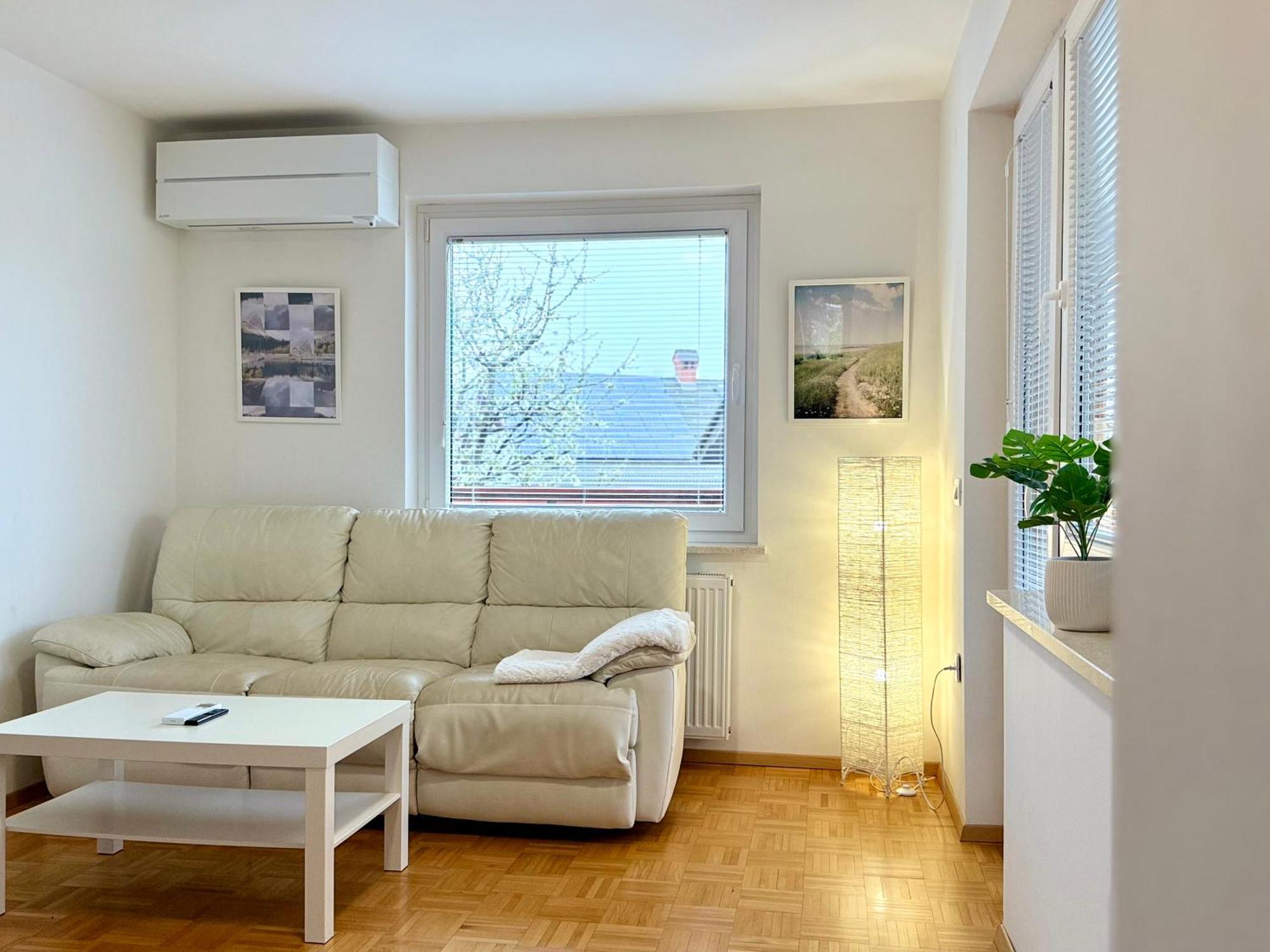 Guest House Kobal Spodnje Gorje Zewnętrze zdjęcie