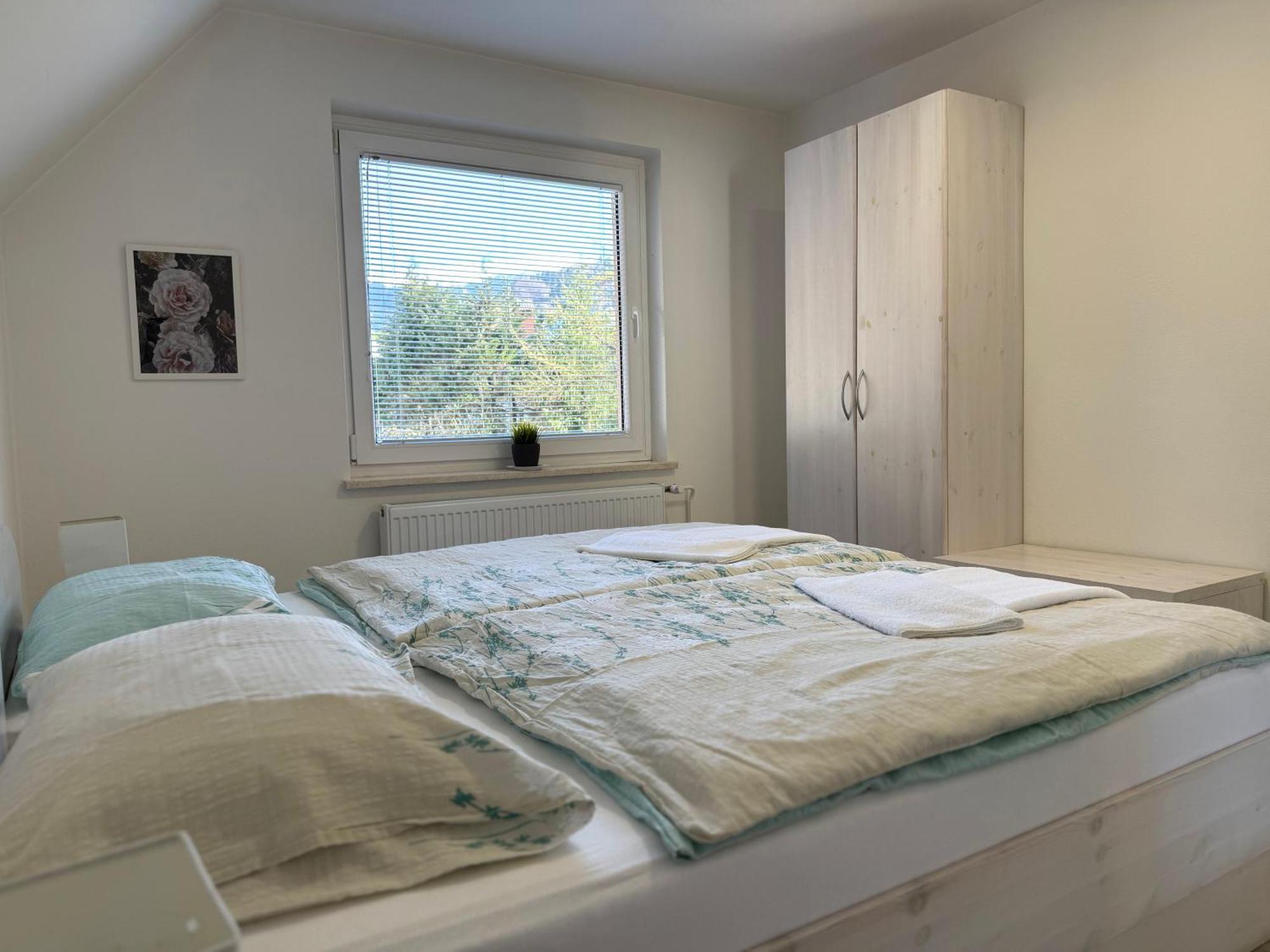 Guest House Kobal Spodnje Gorje Zewnętrze zdjęcie