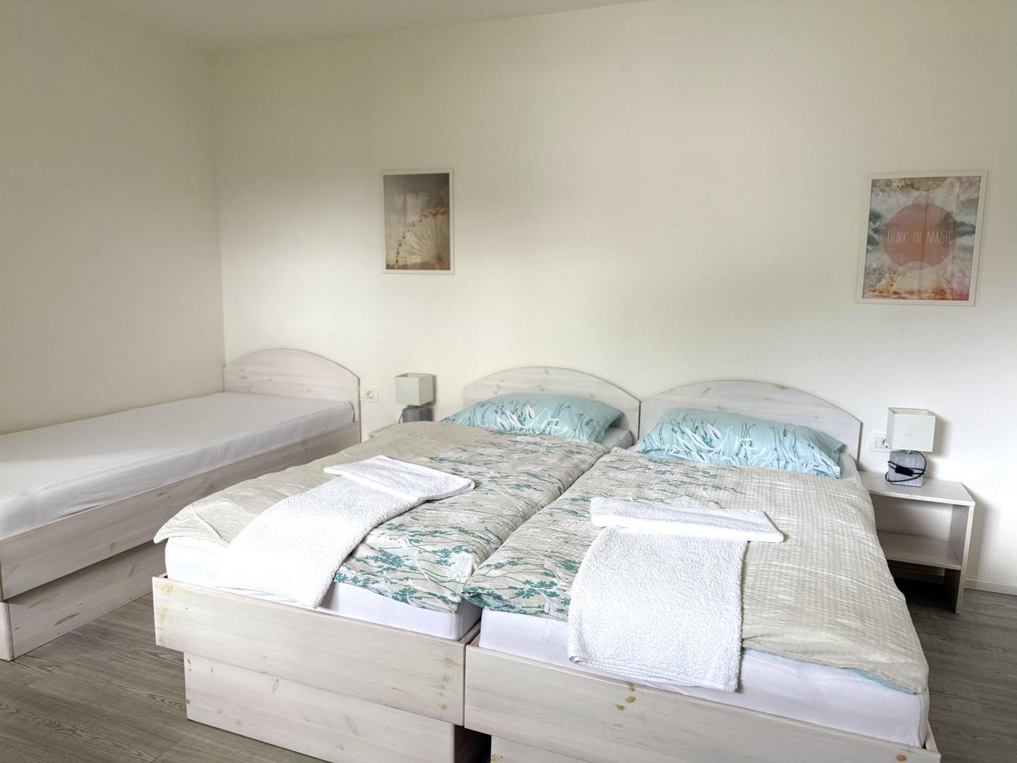 Guest House Kobal Spodnje Gorje Zewnętrze zdjęcie