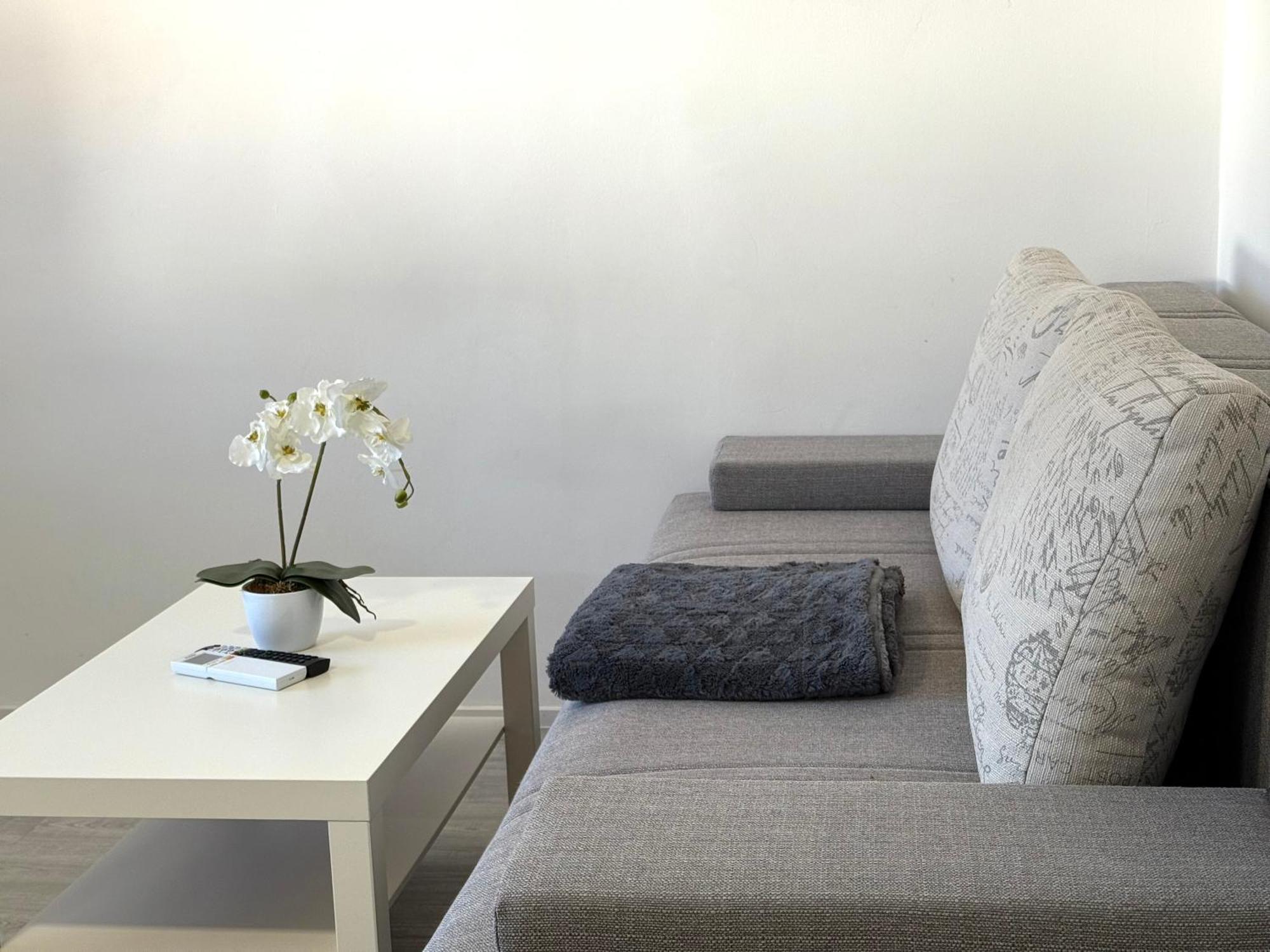 Guest House Kobal Spodnje Gorje Zewnętrze zdjęcie