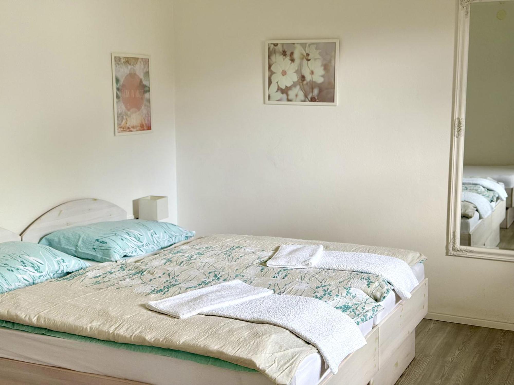 Guest House Kobal Spodnje Gorje Zewnętrze zdjęcie